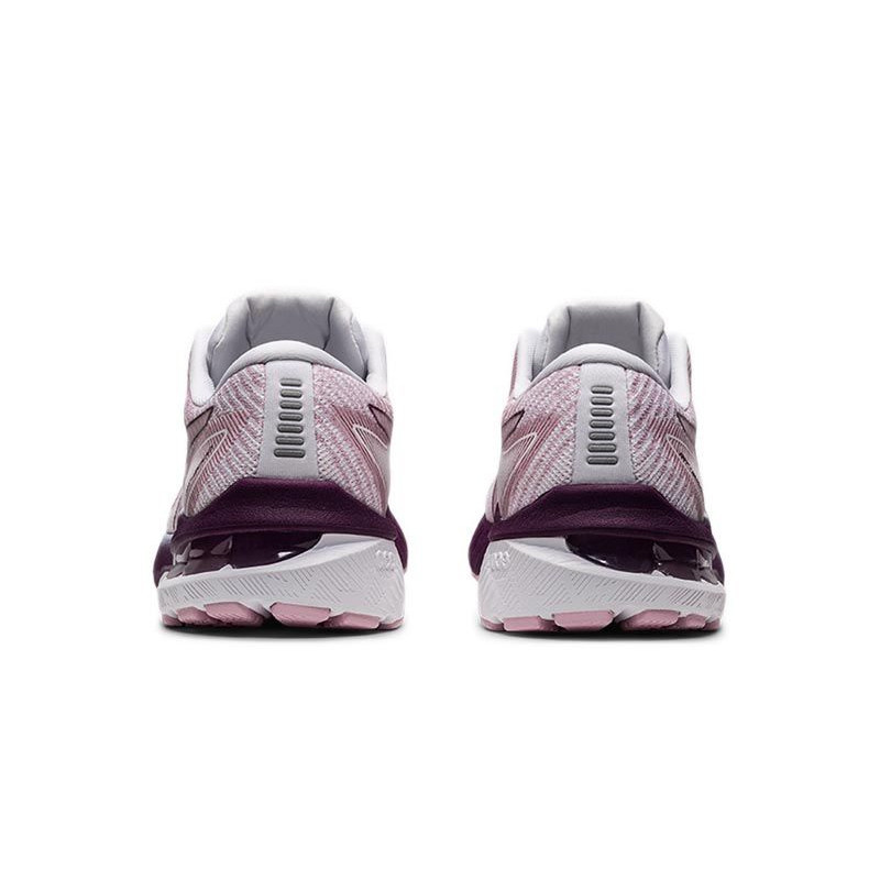 Wmns Asics GT-2000 10 foto 4