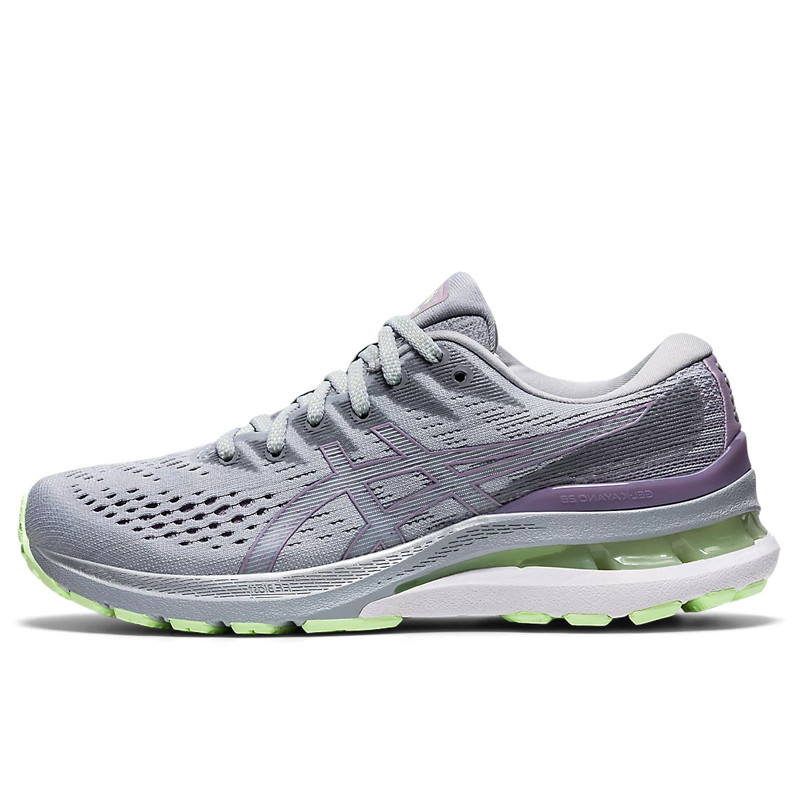 SEPATU LARI ASICS Wmns GEL-KAYANO 28