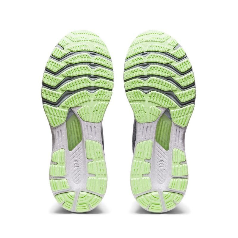 SEPATU LARI ASICS Wmns GEL-KAYANO 28