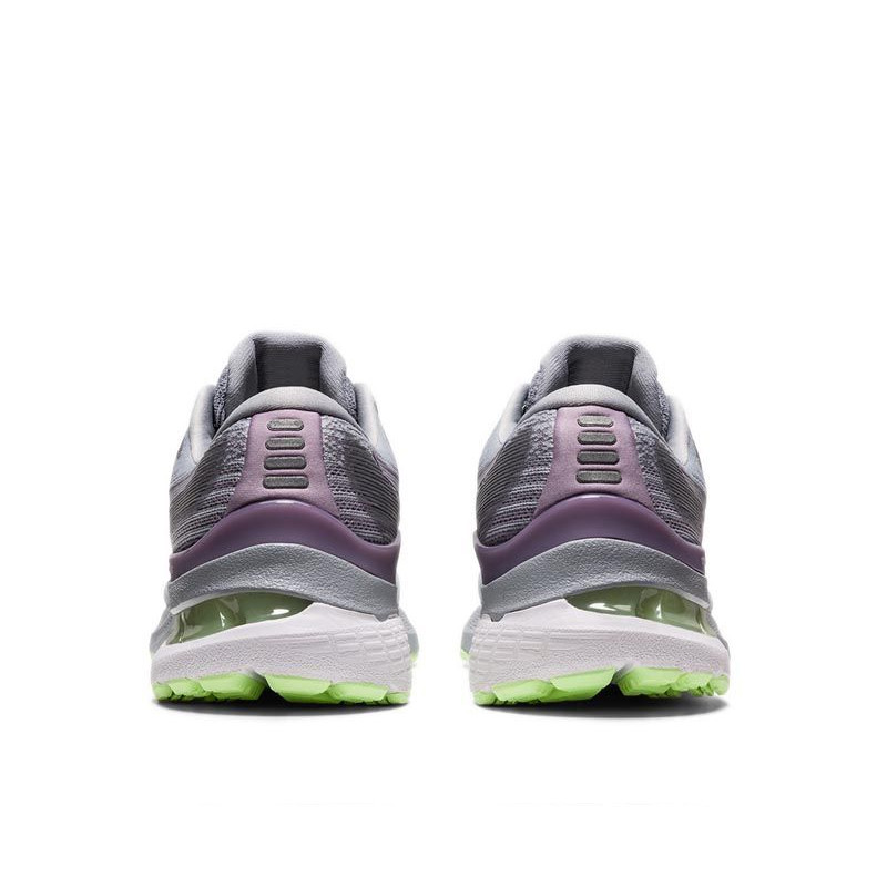 SEPATU LARI ASICS Wmns GEL-KAYANO 28