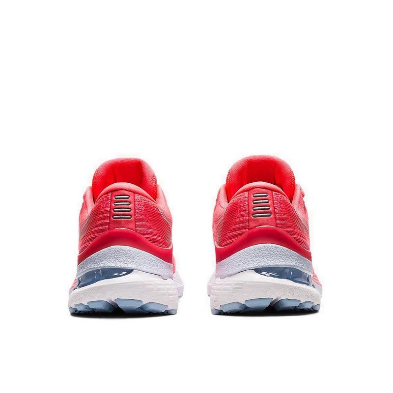 SEPATU LARI ASICS Wmns Gel-Kayano 28