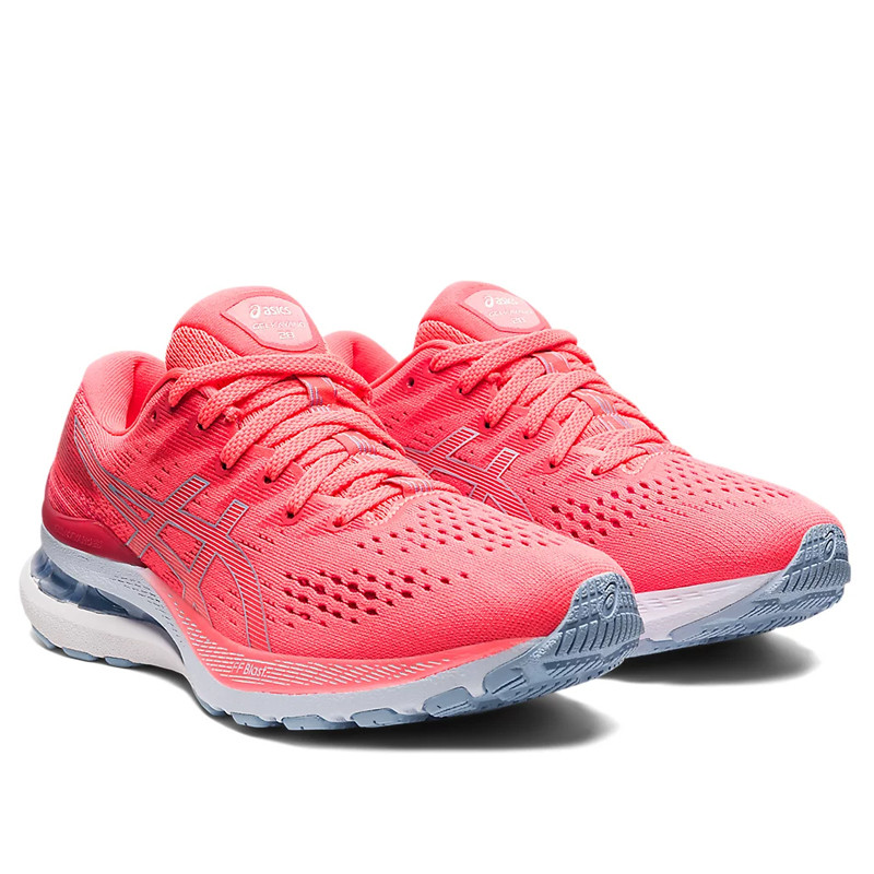 SEPATU LARI ASICS Wmns Gel-Kayano 28