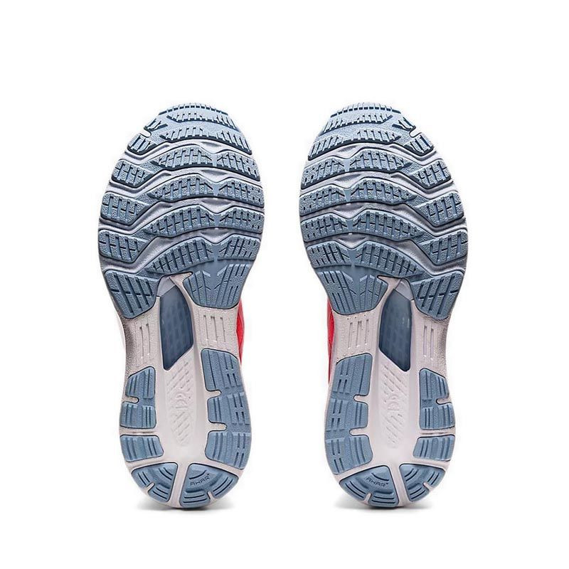 SEPATU LARI ASICS Wmns Gel-Kayano 28