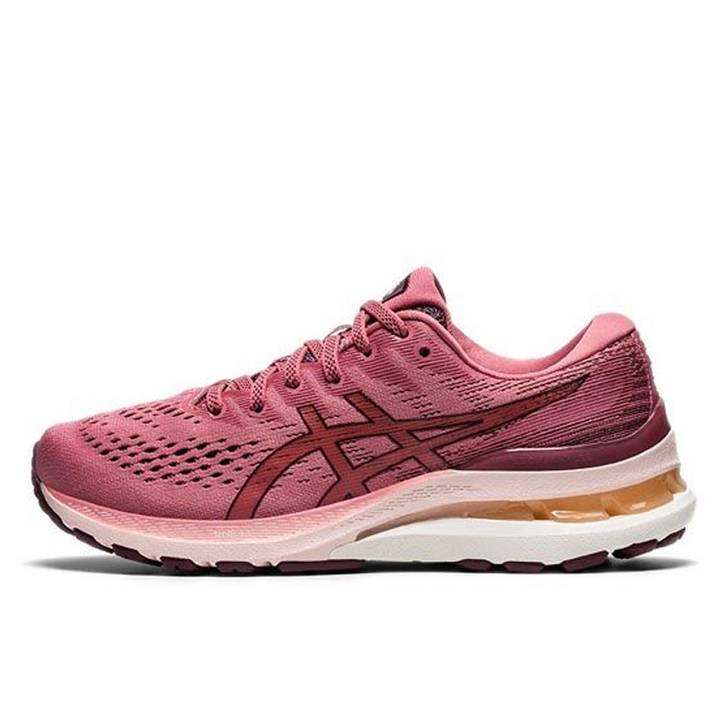SEPATU LARI ASICS Wmns Gel-Kayano 28