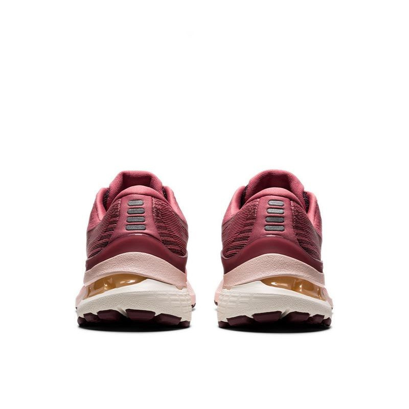 SEPATU LARI ASICS Wmns Gel-Kayano 28