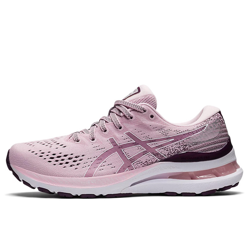 SEPATU LARI ASICS Wmns Gel-Kayano 28