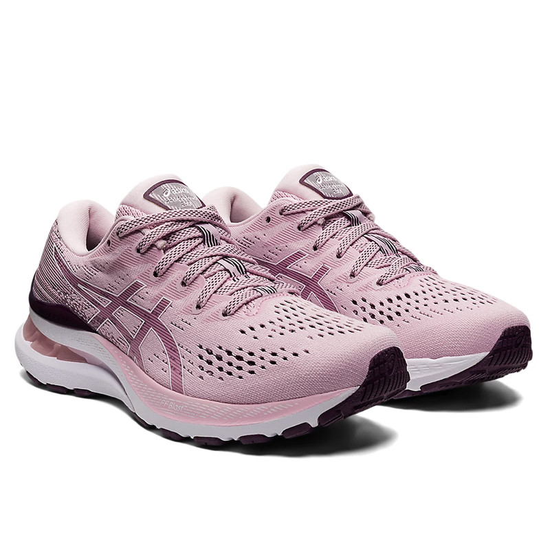 SEPATU LARI ASICS Wmns Gel-Kayano 28