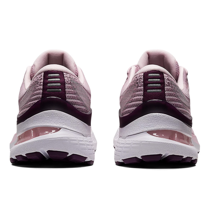SEPATU LARI ASICS Wmns Gel-Kayano 28
