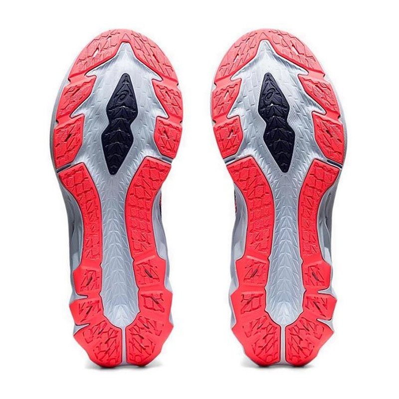 SEPATU LARI ASICS wmns NOVABLAST 2