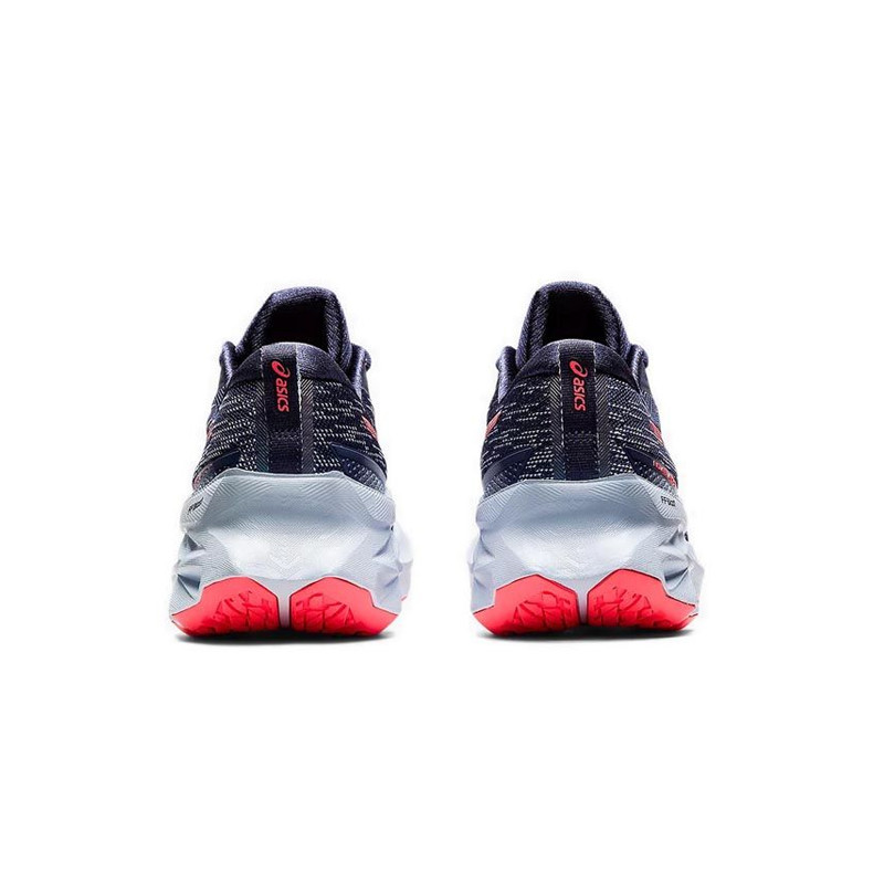 SEPATU LARI ASICS wmns NOVABLAST 2