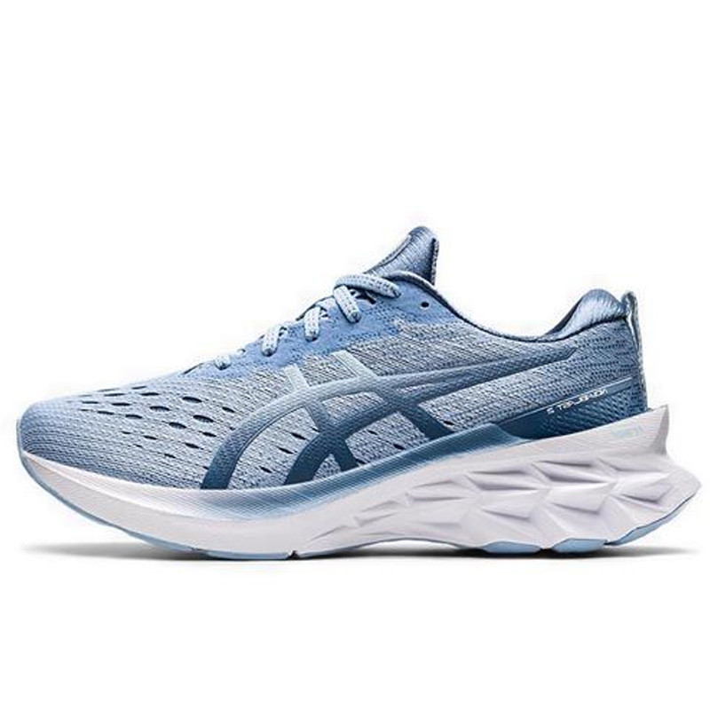 SEPATU LARI ASICS wmns NOVABLAST 2