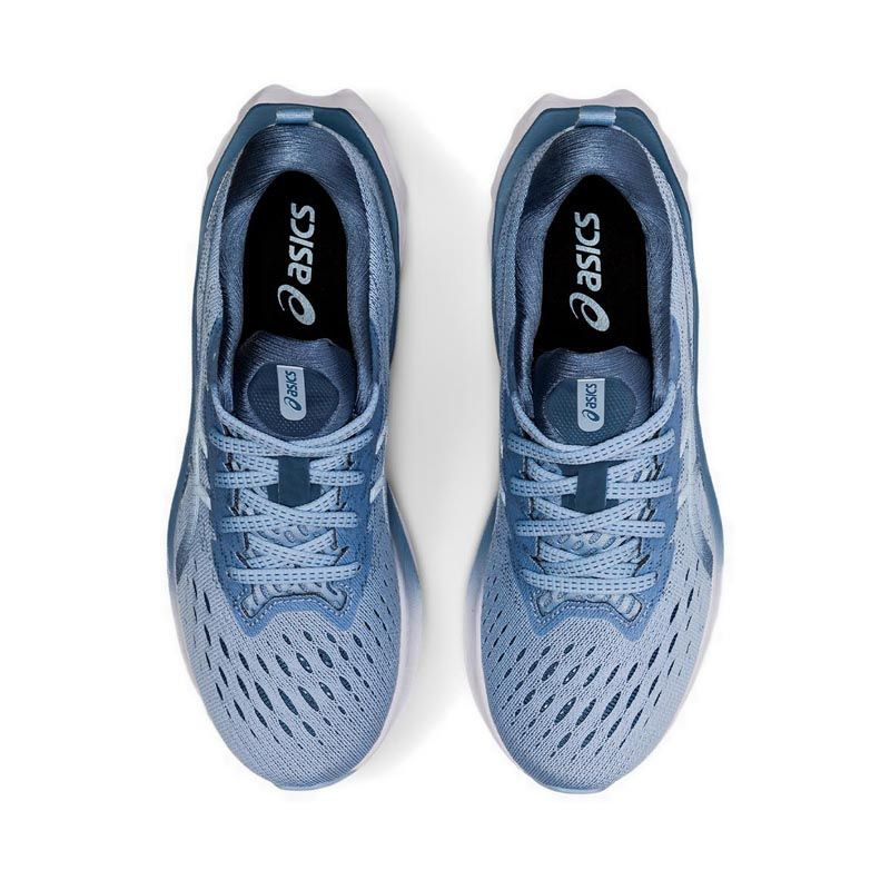 SEPATU LARI ASICS wmns NOVABLAST 2