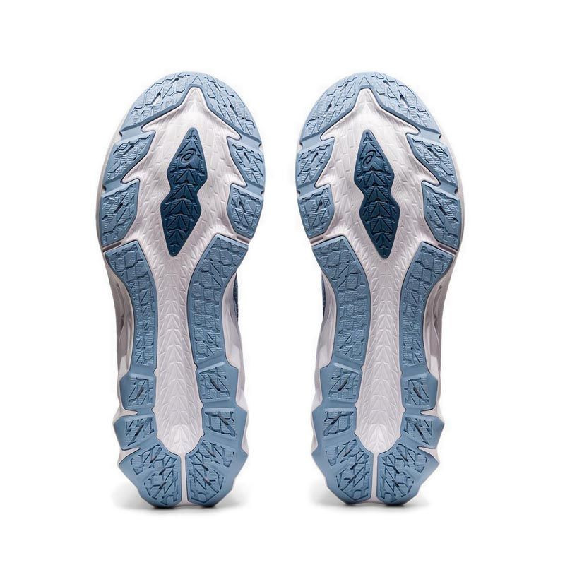 SEPATU LARI ASICS wmns NOVABLAST 2