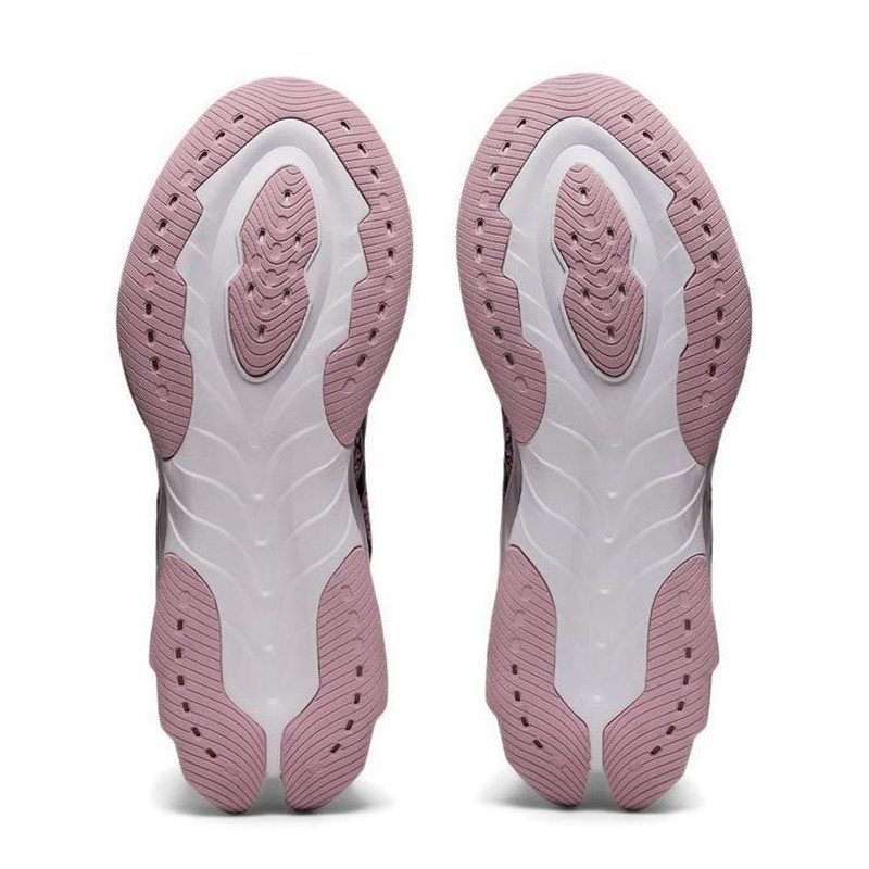 SEPATU LARI ASICS Wmns Gel-Kinsei Blast