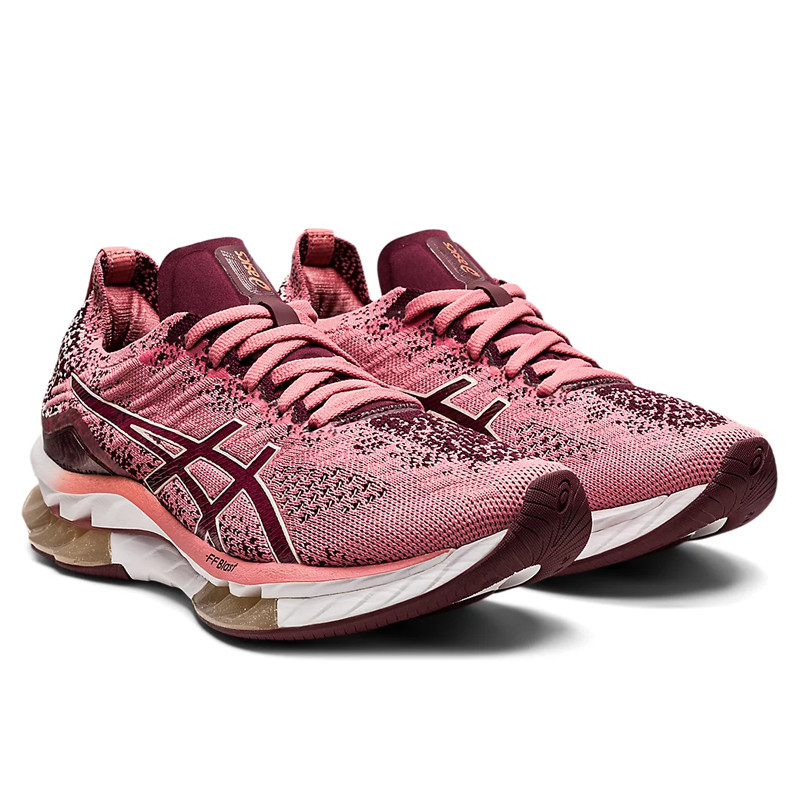 Wmns Gel-Kinsei Blast foto 2