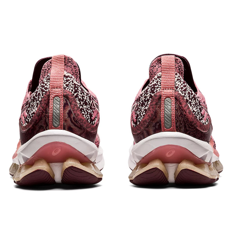 Wmns Gel-Kinsei Blast foto 3