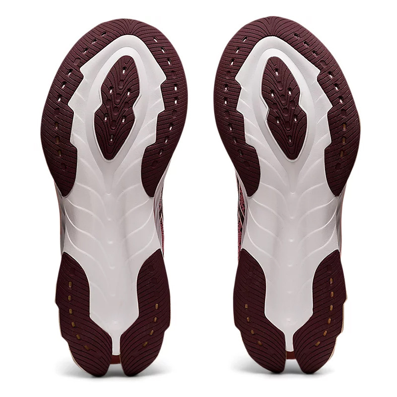 Wmns Gel-Kinsei Blast foto 4