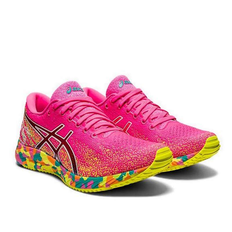 Wmns Gel-DS Trainer 26 foto 2