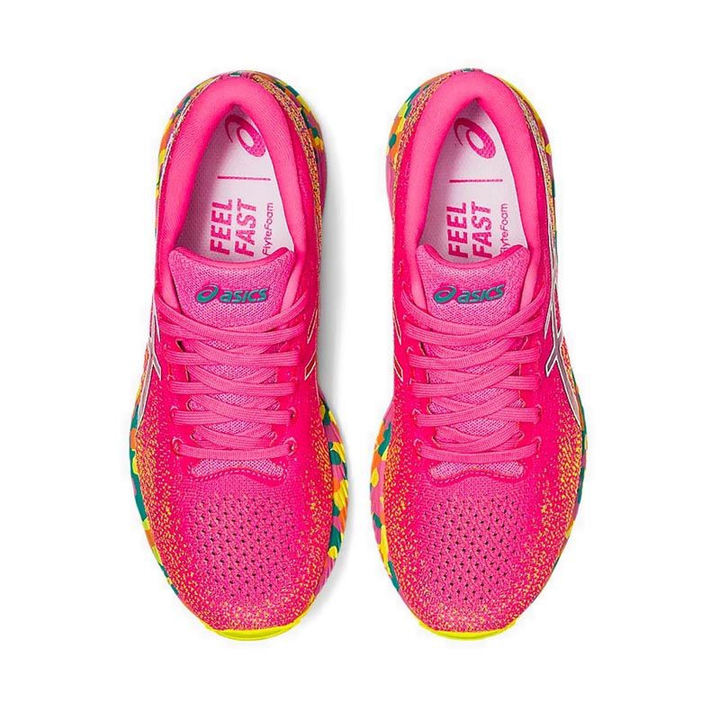 Wmns Gel-DS Trainer 26 foto 3