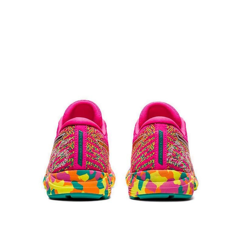 Wmns Gel-DS Trainer 26 foto 4