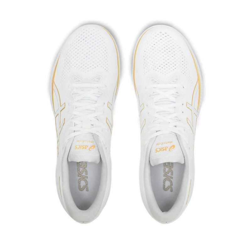 SEPATU LARI ASICS Metaride