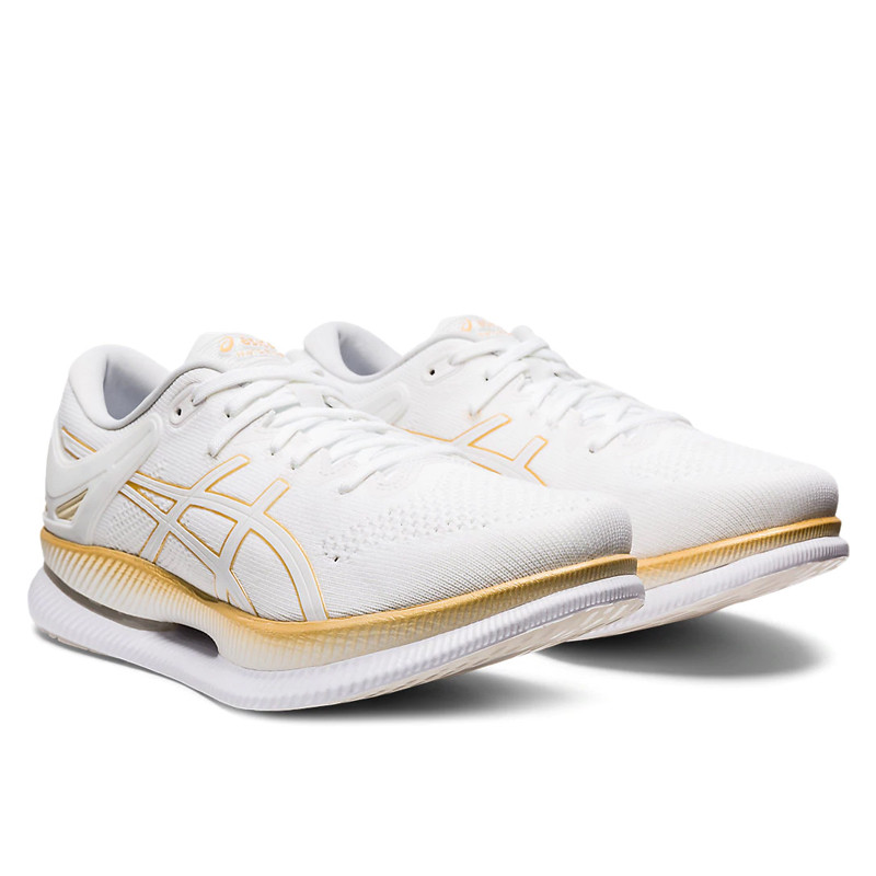 SEPATU LARI ASICS Metaride