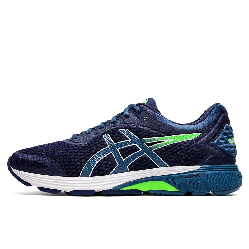 SEPATU LARI ASICS GT-4000