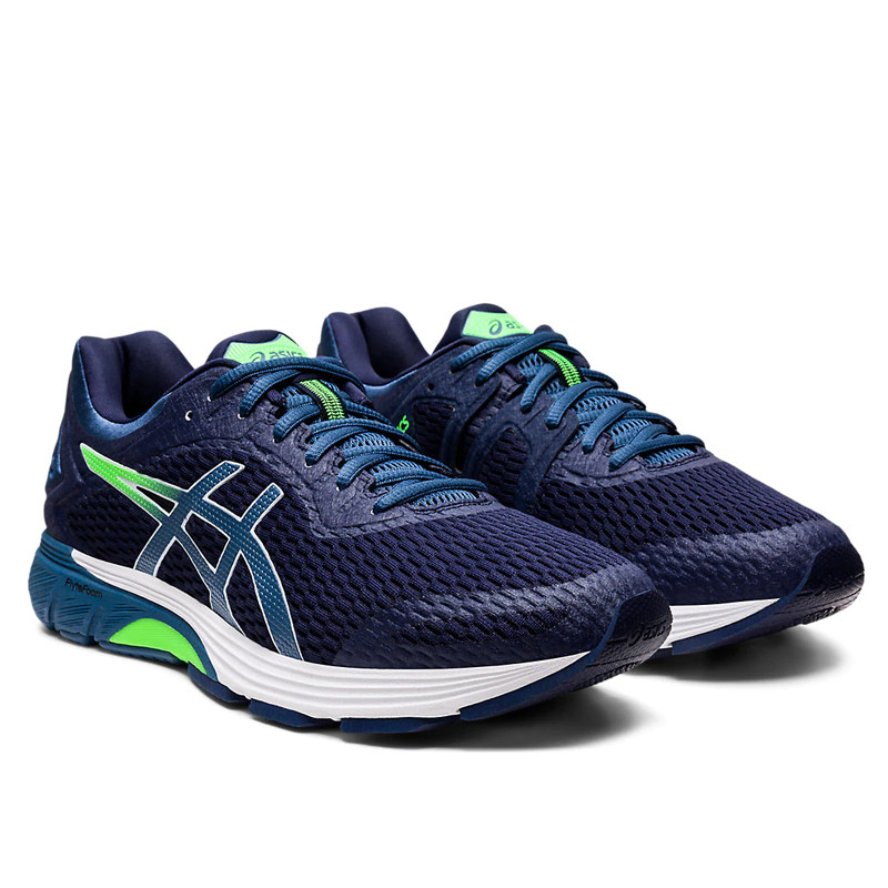 SEPATU LARI ASICS GT-4000
