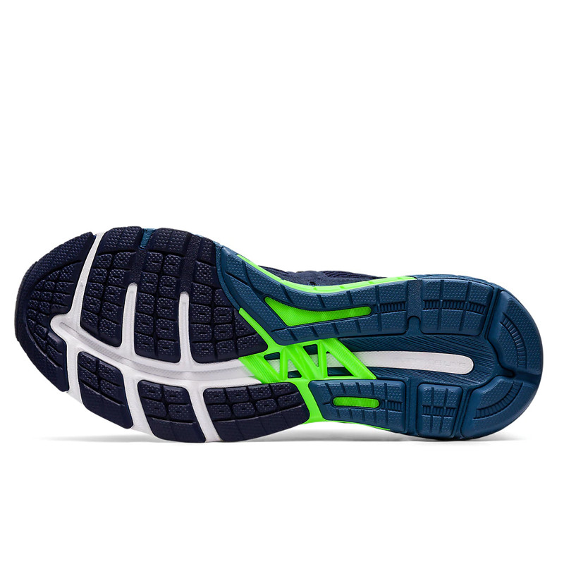 SEPATU LARI ASICS GT-4000