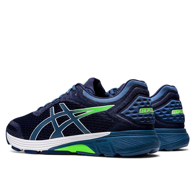 SEPATU LARI ASICS GT-4000