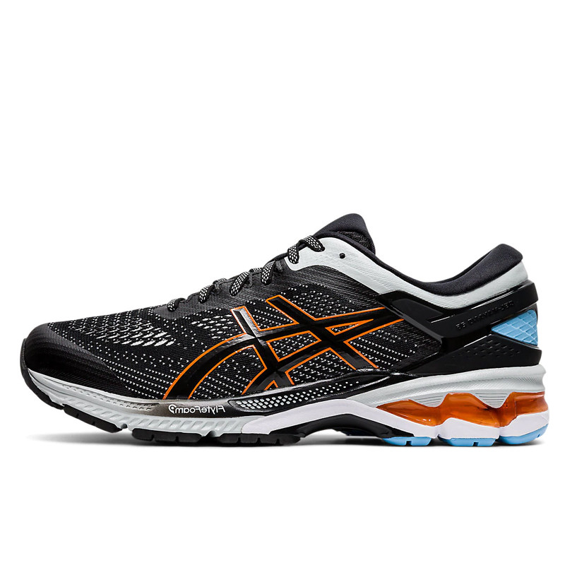 SEPATU LARI ASICS GEL-KAYANO 26