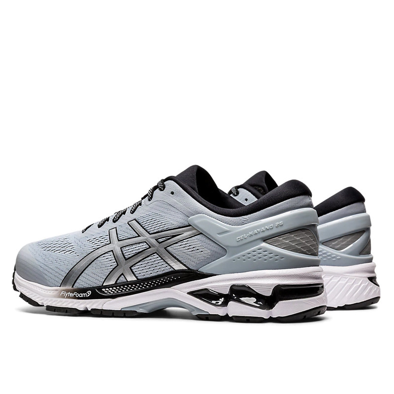 SEPATU LARI ASICS GEL-KAYANO 26