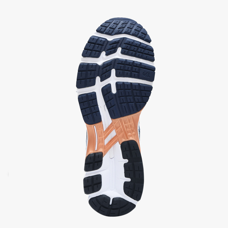 SEPATU LARI ASICS Gel-Kayano 26