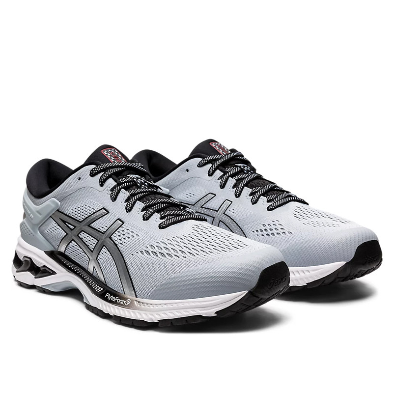 Gel-Kayano 26 foto 2