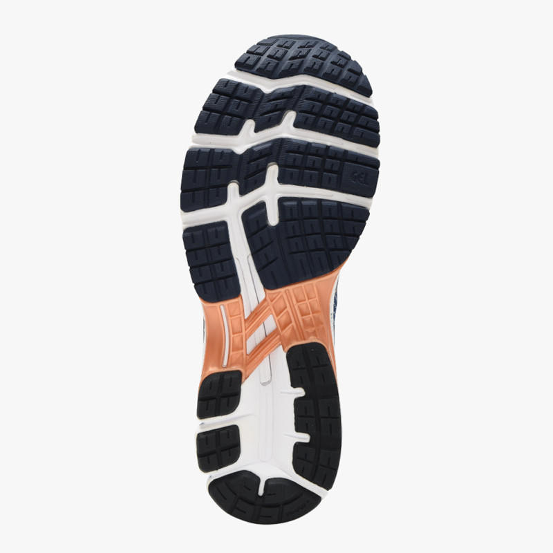 SEPATU LARI ASICS Gel-Kayano 26
