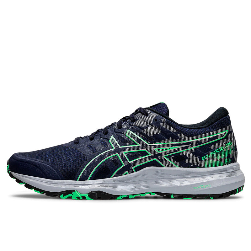 SEPATU LARI ASICS Gel-Scram 5