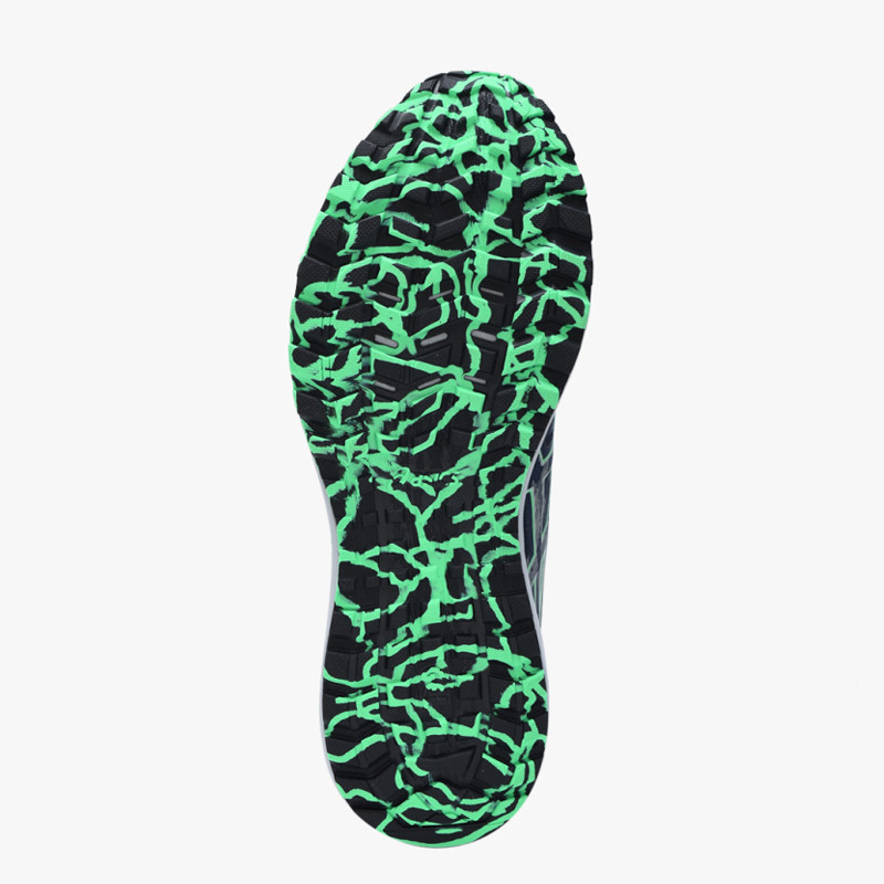 SEPATU LARI ASICS Gel-Scram 5