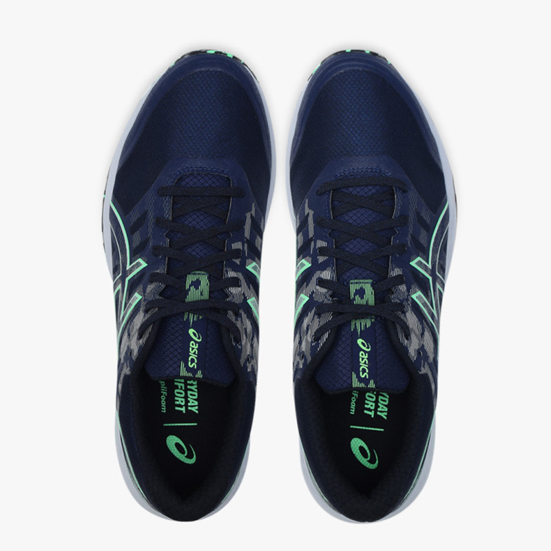 SEPATU LARI ASICS Gel-Scram 5