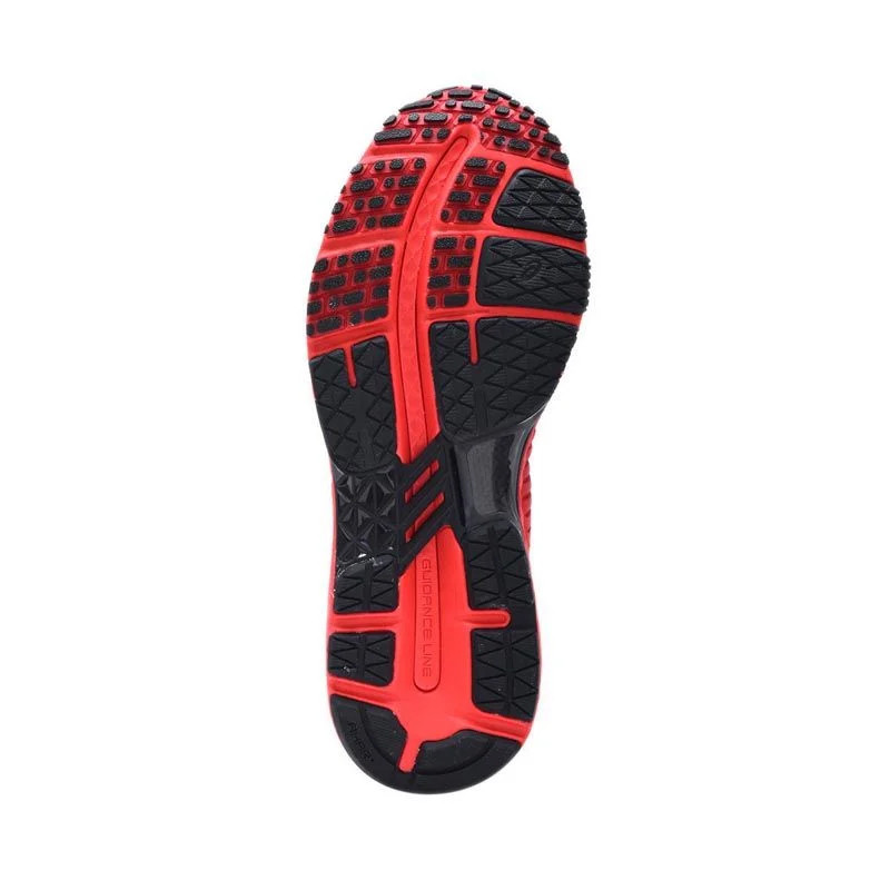 SEPATU LARI ASICS METARUN