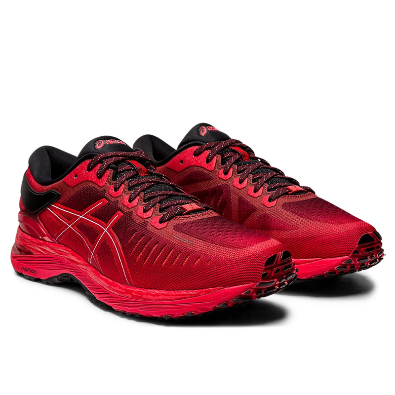 SEPATU LARI ASICS METARUN