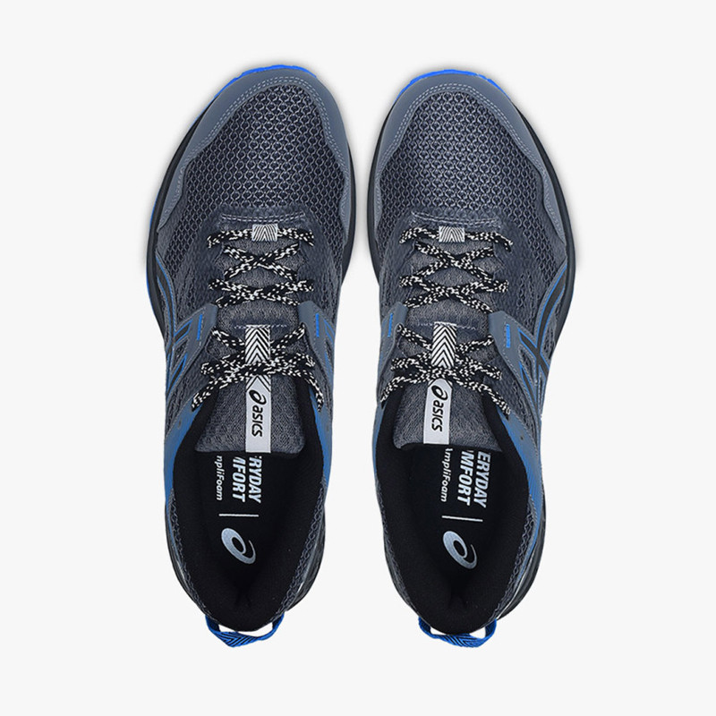 SEPATU TRAIL ASICS Gel-Sonoma 5