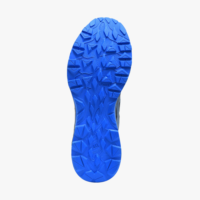 SEPATU TRAIL ASICS Gel-Sonoma 5