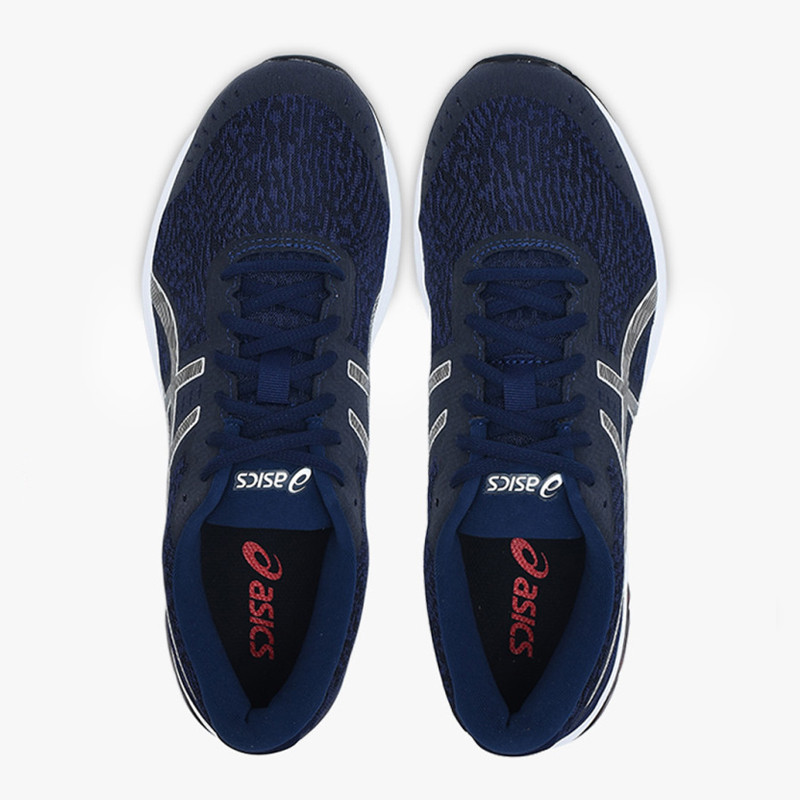 Gel-Kumo Lyte foto 2
