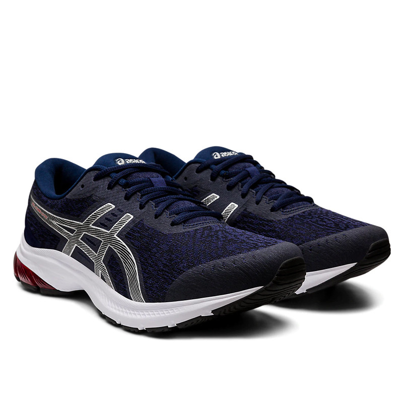 Gel-Kumo Lyte foto 4