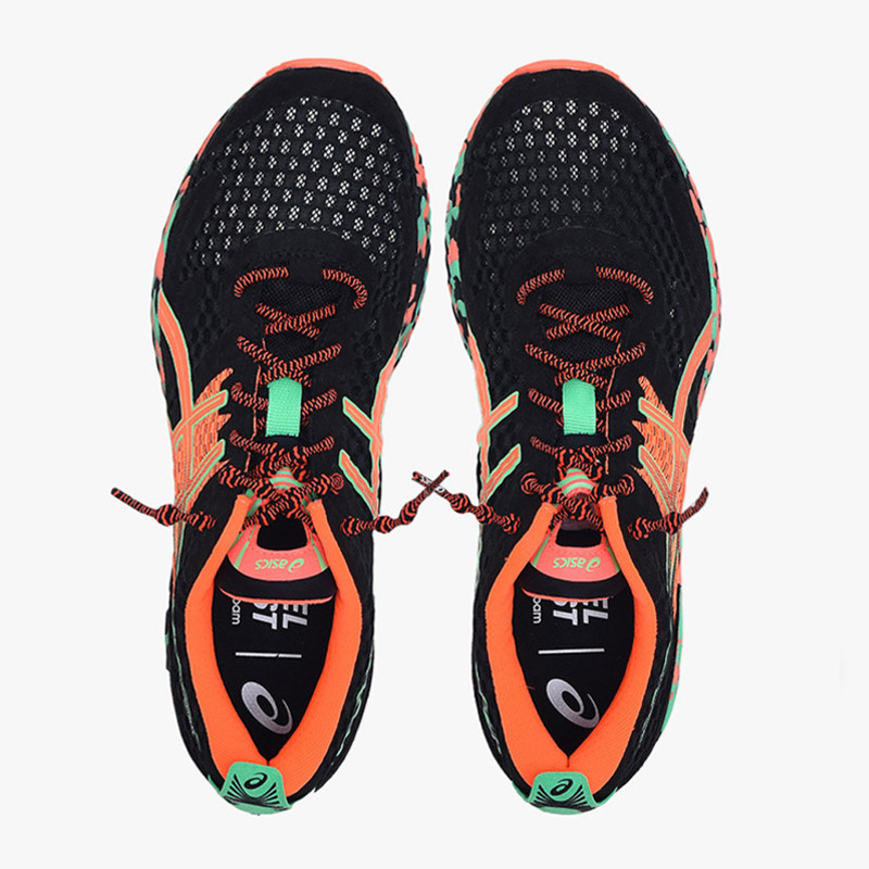 SEPATU LARI ASICS Gel-Noosa Tri 12