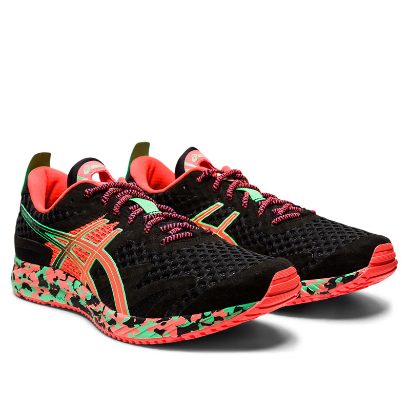 SEPATU LARI ASICS Gel-Noosa Tri 12
