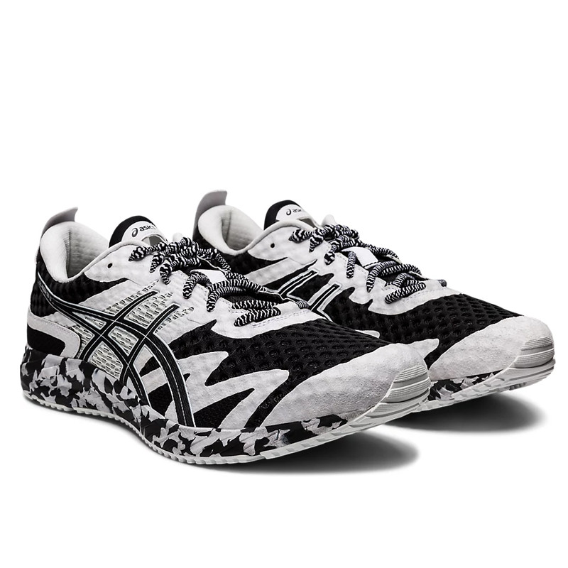 SEPATU LARI ASICS Gel-Noosa Tri 12