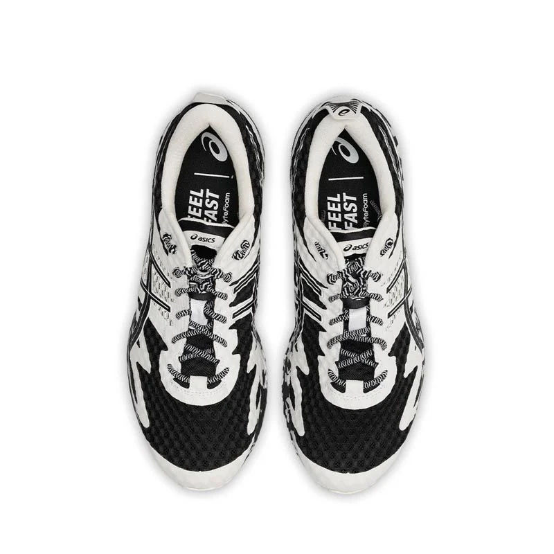 SEPATU LARI ASICS Gel-Noosa Tri 12