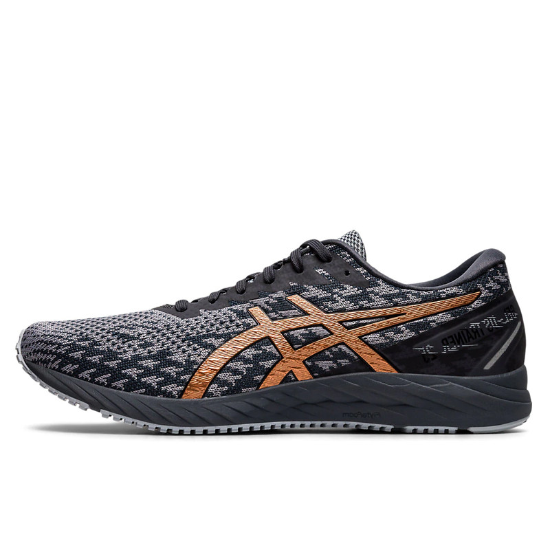 SEPATU LARI ASICS Gel-Ds Trainer 25