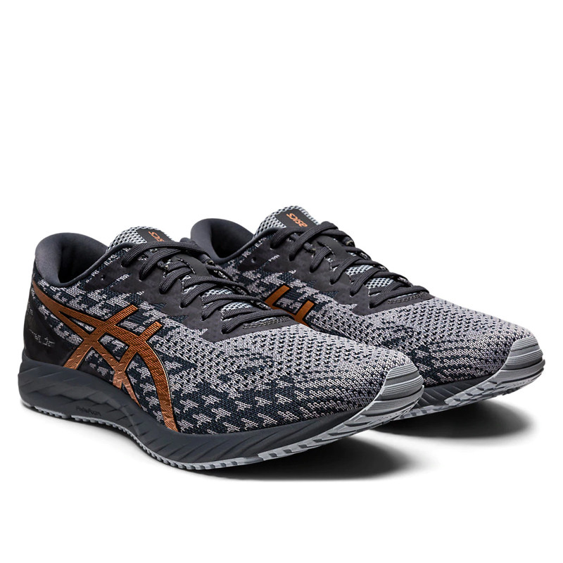 SEPATU LARI ASICS Gel-Ds Trainer 25